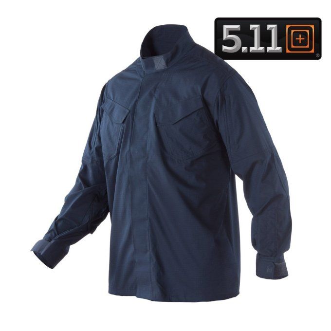 CHEMISE STRYKE TDU 5.11